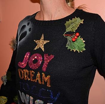 grandma got run over by a reindeer sweatshirt