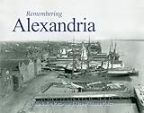 Remembering Alexandria