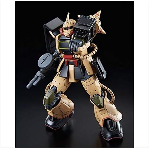 Amazon hg 1 144 ザク デザートタイプ プラモデル 通販 Amazon hg 1 144 ザク デザートタイプ プラモデル 通販