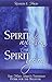 The Spirit Within & The Spirit Upon: The Holy Spirit's Twofold Work for the Believer
