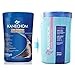 Kanechom Liso Intenso Hair Moisturizing Conditioning Mask 35.2 Oz (PACKAGE SEALED!!!!) - Set of 2