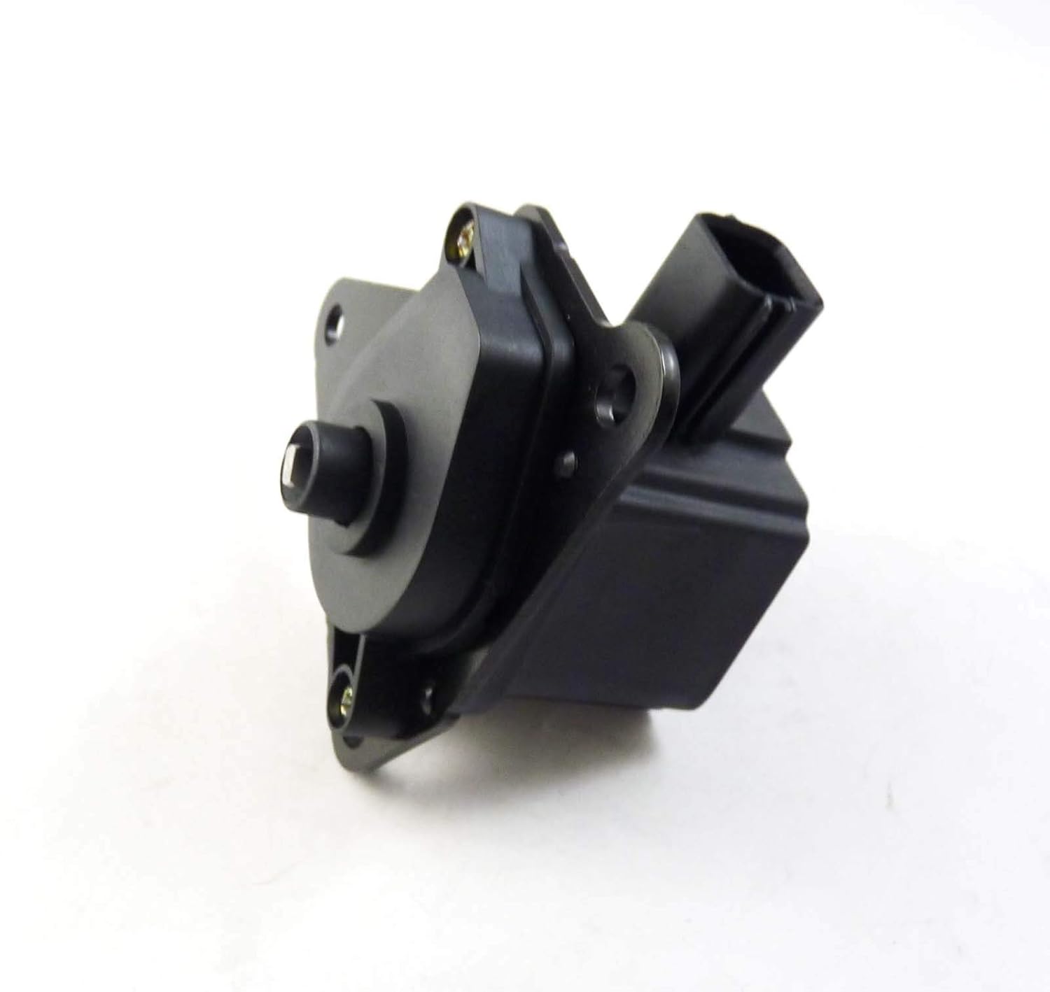 Intake Manifold Runner Control For Dodge Caliber Jeep Chrysler Sebring