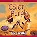The Color Purple