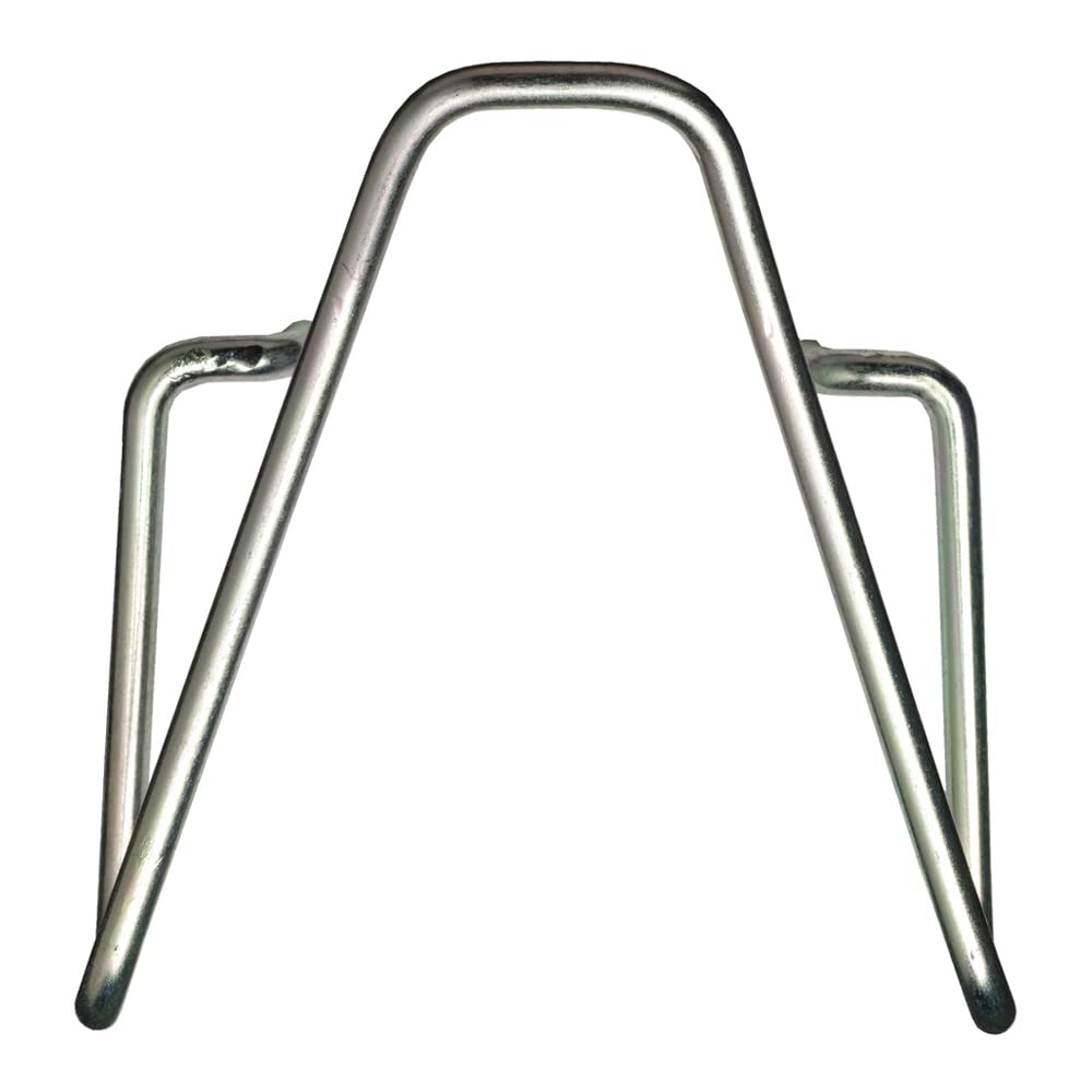 Makita 324362-5 Carry Hook for Models 6935FD/6936FD/6980FD Cordless Impact Wrench