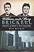 William and Mary Brickell: Founders of Miami and Fort Lauderdale by 