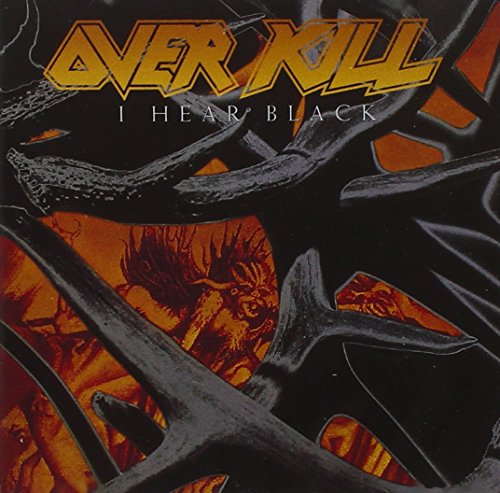 Overkill - IGNORANCE & INNOCENCE Lyrics - Zortam Music