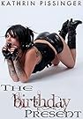 The Birthday Present