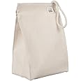 Eco-Bags Products Organic Cotton Lunch Bag