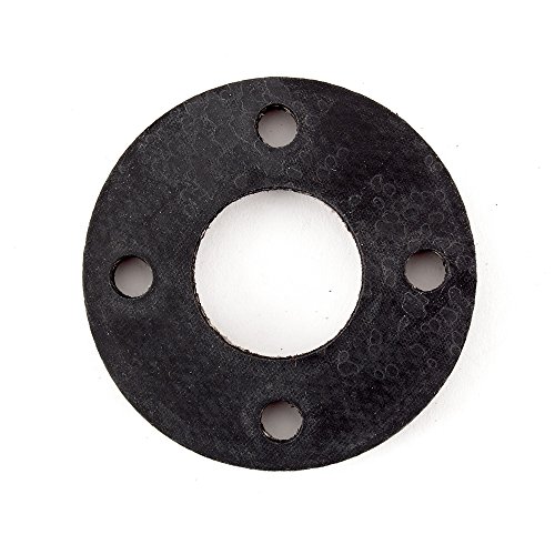 CUB CADET 722-3000 Flex Coupling Disc 1050 986 984 982 800 482 2072 1914 1912