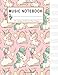 Music Notebook: 10 Large Staves per Page: Unicorn Blank Sheet Music Notebook, Manuscript Paper, Musicians Notebook, Music Journal, 130 Pages of Staff Paper (Music Life) 1718074441 Book Cover