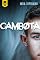 Livro Cambota
