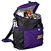 Logo Chairs Inc NCAA Backpack Cooler