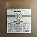 Premium 4.5 oz Lush Bath Bombs by Leona Kay with Organic Shea Butter