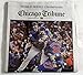 Chicago Cubs Tribune Newspaper World Series Champions 11/3/16-