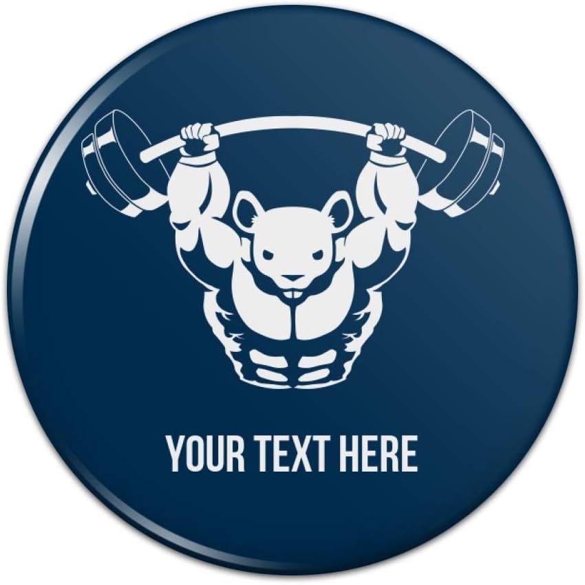 Which Is The Best Lifting For Refrigerator