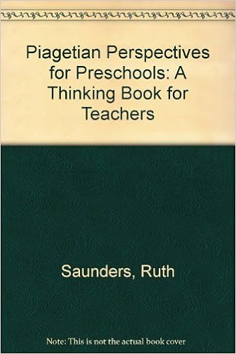 piagetian perspective