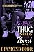 Every Thugs Needs their Nerd (Rebellious Reign): Every Nerd Needs A Thug series (Every Nerd Needs A Thug Book 2)