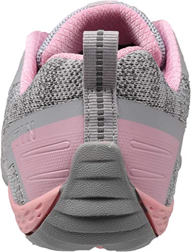 2 WHITIN+Minimalist+Barefoot+Running+Trainning