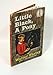 Little Black, A Pony