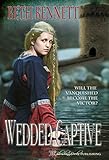 Wedded Captive