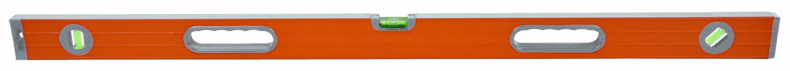 Avit AV02031 Spirit Level 1m 3.3ft