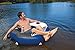 Intex River Run Connect Lounge Inflatable Floating Water Tube | 58854EP