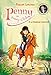 Penny au poney-club, Tome 3 : La promenade catastrophe by 