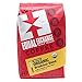 Equal Exchange Organic Whole Bean Coffee, Breakfast Blend, 12 Ounce (Pack of 1)