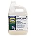 Comet 22570EA 1 gal Disinfecting-Sanitizing Bathroom Cleaner, One Gallon Bottle