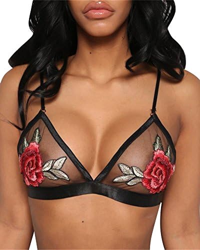 triangolo intimissimi