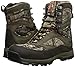 Danner Women's High Ground MO Breakup-W
