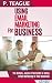 Using Email Marketing For Business: The Complete Guide For Beginners (Stuff Made Simple Book 5)