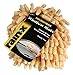 Rain-X Pack 45078X Microfiber Window Mate Defog Sponge primary