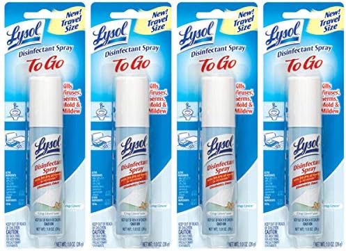 trial size baby products