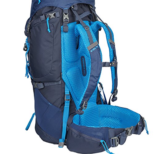 kelty coyote 65