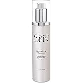 Nu Med Skin Revitalizing Cleanser