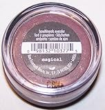 Bare Escentuals Magical Eye Shadow NEW SEALED .57 g