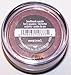 Bare Escentuals Magical Eye Shadow NEW SEALED .57 g