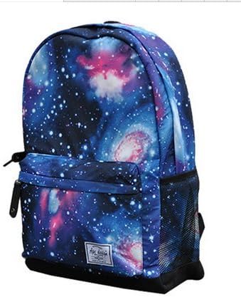 Orota Fashion laptop backpacks Retro designer flower Printing Double Shoulder School Bags for girl or man laptop bag
