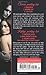 The Vampire and the Virgin (Love at Stake, Book 8)