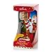 Hallmark North Pole Communicator