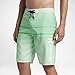 Hurley Mens Wailer 21