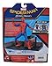 Diamond Select Toys Marvel Select: Spider-Man Homecoming Movie Action Figure