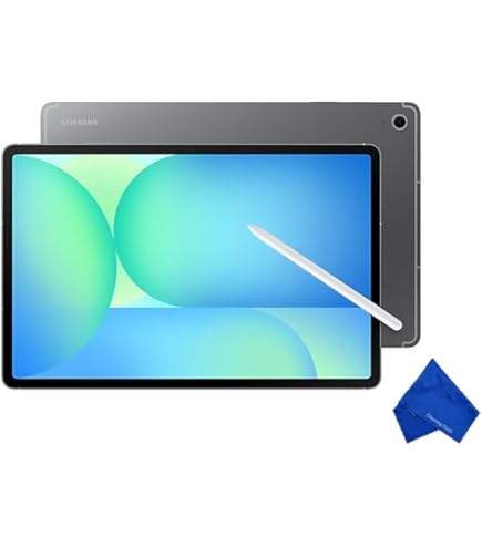 Androidタブレット本体 Samsung Galaxy Tab S7 128GB Samsung Galaxy Tab S7 128GB (Black) : Amazon.ca: Electronics