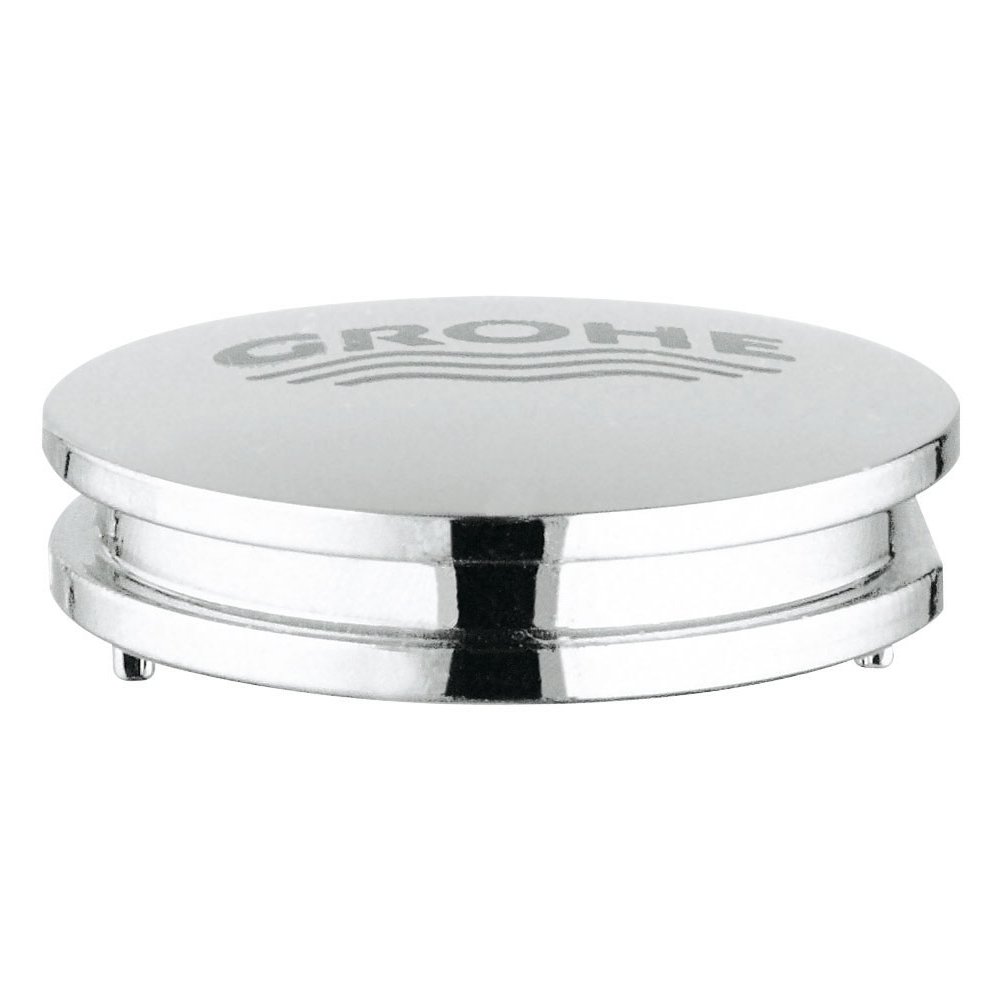 GROHE Cover Cap Chrome 46672000