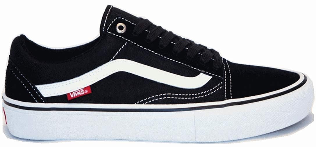 vans vn000zd4y28