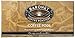 Baronet Coffee Butter Pecan Medium Roast, 18-Count Coffee Pods (Pack of 3)