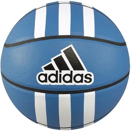 adidas mini basketball