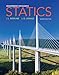 Engineering Mechanics: Statics