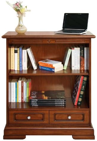 Italienische Mobel Belle Arti Italienische Mobel